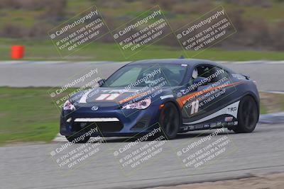 media/Jan-18-2026-VARA University (Sun) [[15985dec03]]/Red/Session 1 Cotton Corners/